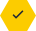 elec_check_01